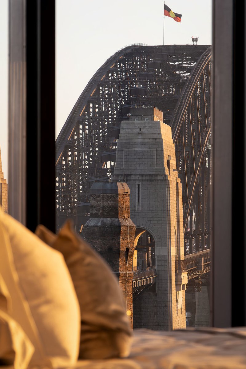 Photo - 1101/38 Cumberland Street, The Rocks NSW 2000 - Image 16