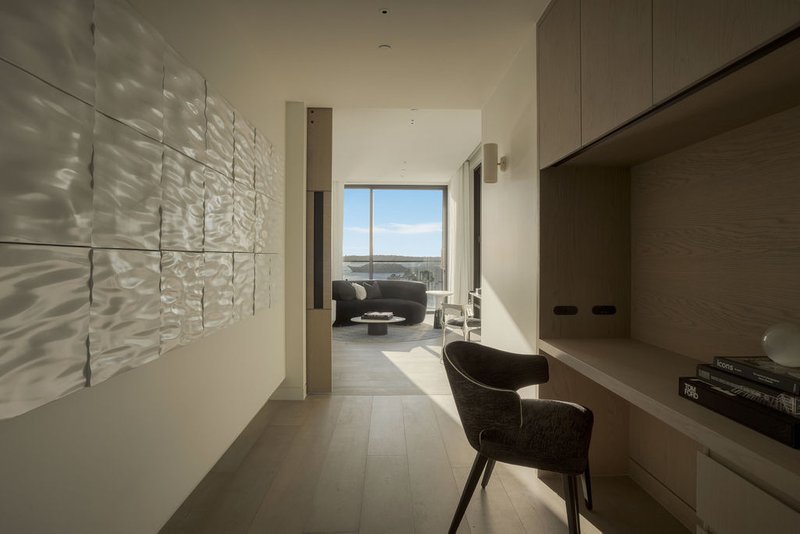 Photo - 1101/38 Cumberland Street, The Rocks NSW 2000 - Image 17