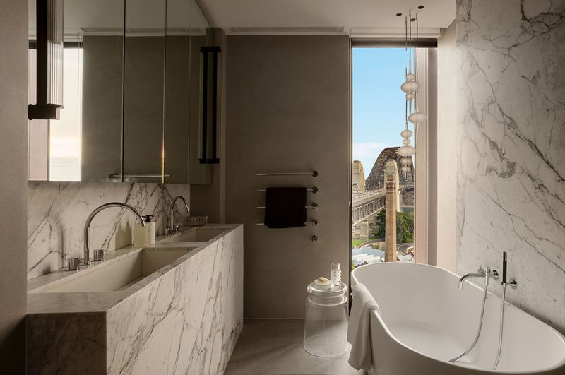 Photo - 1101/38 Cumberland Street, The Rocks NSW 2000 - Image 18