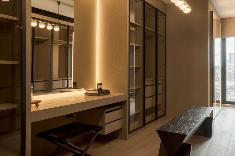 Photo - 1101/38 Cumberland Street, The Rocks NSW 2000 - Image 21