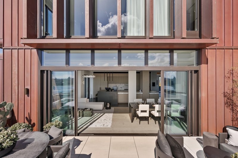 Photo - 1101/38 Cumberland Street, The Rocks NSW 2000 - Image 22