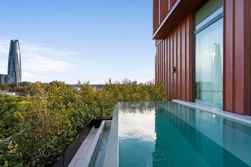 Photo - 1101/38 Cumberland Street, The Rocks NSW 2000 - Image 23