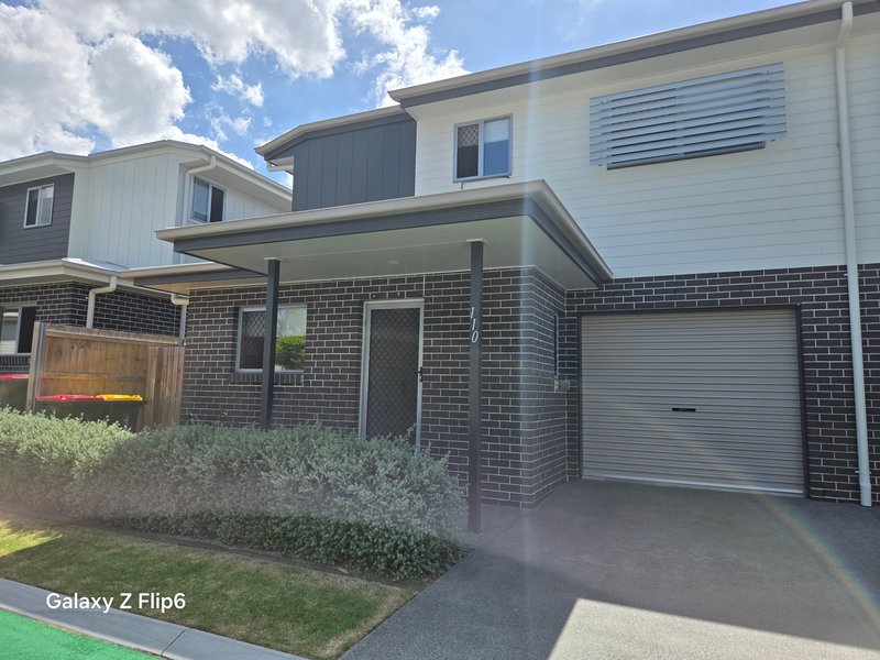 110/14 Cavill Place, Runcorn QLD 4113