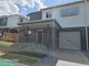 Photo - 110/14 Cavill Place, Runcorn QLD 4113 - Image 1