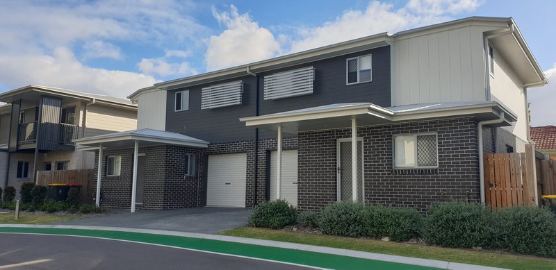 Photo - 110/14 Cavill Place, Runcorn QLD 4113 - Image 2