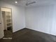 Photo - 110/14 Cavill Place, Runcorn QLD 4113 - Image 12