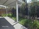 Photo - 110/14 Cavill Place, Runcorn QLD 4113 - Image 14