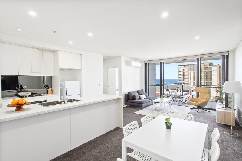 1101/41 Crown Street, Wollongong NSW 2500