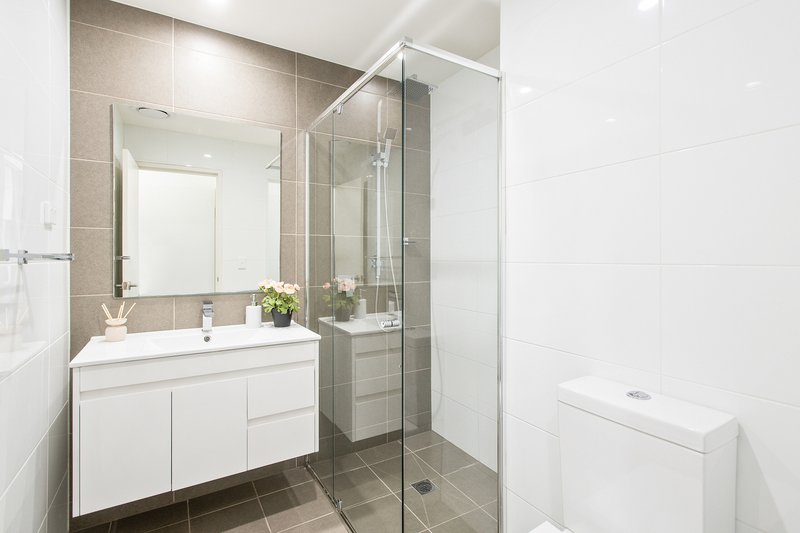 Photo - 1101/41 Crown Street, Wollongong NSW 2500 - Image 6