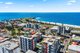 Photo - 1101/41 Crown Street, Wollongong NSW 2500 - Image 11