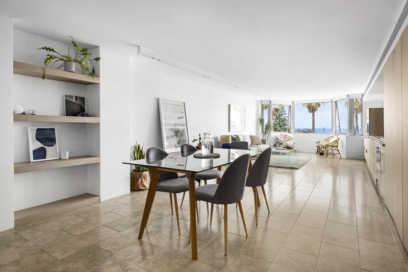 Photo - 110/152 Campbell Parade, Bondi Beach NSW 2026 - Image 4