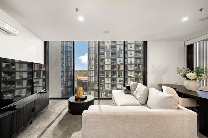 Photo - 1101/6 Grazier Lane, Belconnen ACT 2617 - Image 8