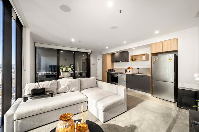 Photo - 1101/6 Grazier Lane, Belconnen ACT 2617 - Image 9