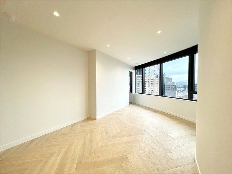 Photo - 1101/63 La Trobe Street, Melbourne VIC 3000 - Image 4