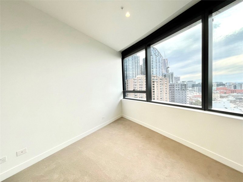 Photo - 1101/63 La Trobe Street, Melbourne VIC 3000 - Image 8