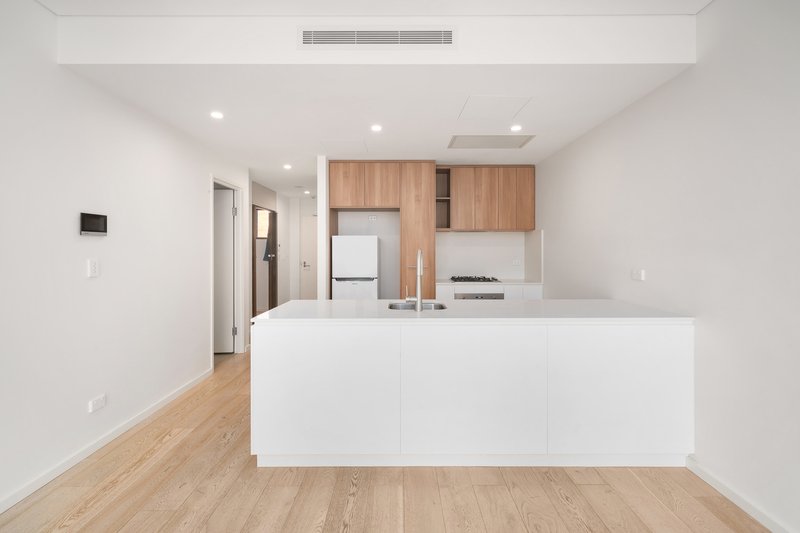 Photo - 110/17 Grosvenor Street, Croydon NSW 2132 - Image 4