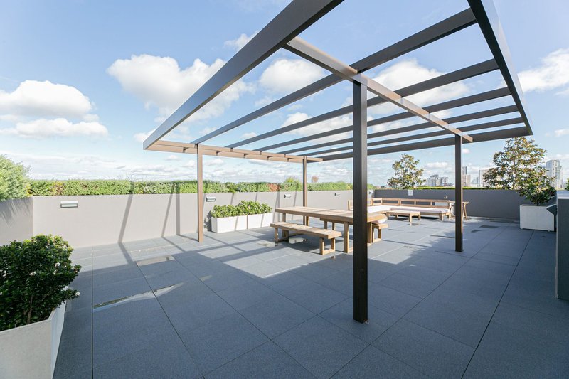 Photo - 110/17 Grosvenor Street, Croydon NSW 2132 - Image 10