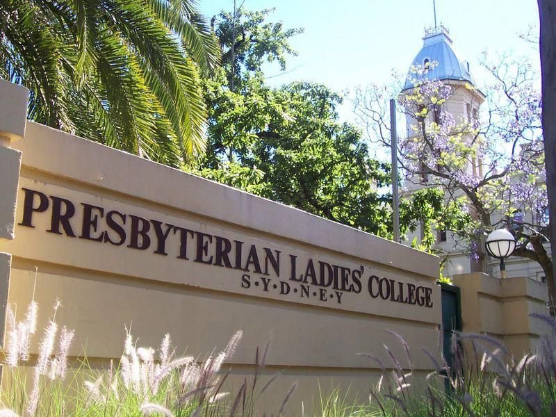 Photo - 110/17 Grosvenor Street, Croydon NSW 2132 - Image 11