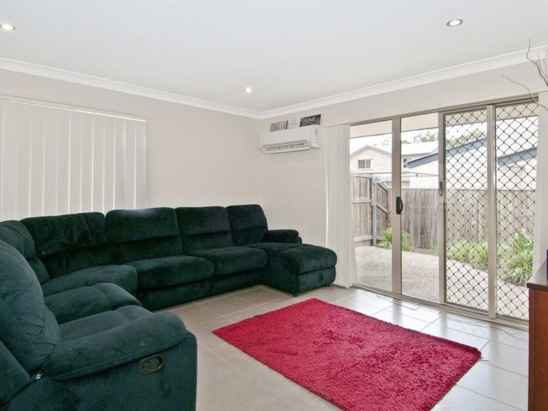 Photo - 110/172 Fryar Road, Eagleby QLD 4207 - Image 3