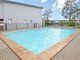 Photo - 110/172 Fryar Road, Eagleby QLD 4207 - Image 11