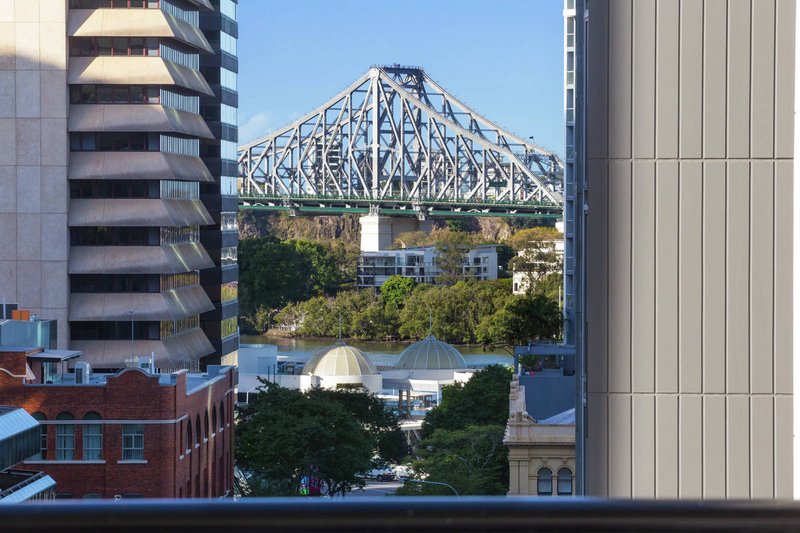 Photo - 1101/79 Albert Street, Brisbane City QLD 4000 - Image 6