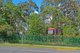 Photo - 110/18-22 Maida Road, Epping NSW 2121 - Image 16