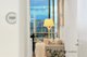 Photo - 1101/8 Margaret Street, Brisbane City QLD 4000 - Image 2