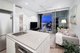 Photo - 1101/8 Margaret Street, Brisbane City QLD 4000 - Image 3