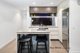 Photo - 1101/8 Margaret Street, Brisbane City QLD 4000 - Image 4