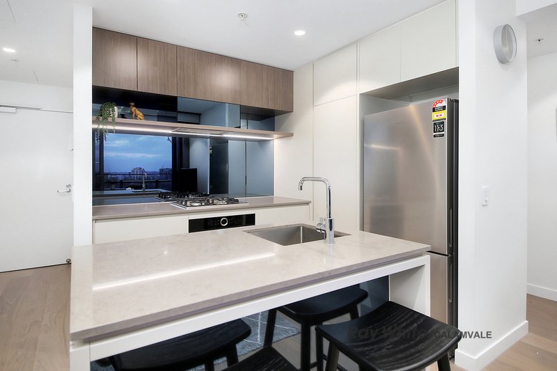Photo - 1101/8 Margaret Street, Brisbane City QLD 4000 - Image 6