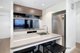 Photo - 1101/8 Margaret Street, Brisbane City QLD 4000 - Image 6