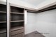 Photo - 1101/8 Margaret Street, Brisbane City QLD 4000 - Image 13