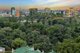 Photo - 1101/8 Margaret Street, Brisbane City QLD 4000 - Image 14