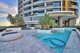 Photo - 1101/8 Margaret Street, Brisbane City QLD 4000 - Image 16