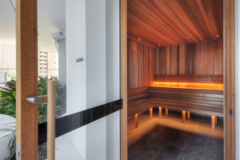 Photo - 1101/8 Margaret Street, Brisbane City QLD 4000 - Image 18