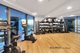 Photo - 1101/8 Margaret Street, Brisbane City QLD 4000 - Image 19