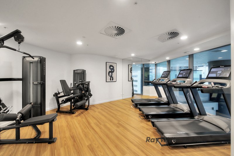 Photo - 1101/8 Margaret Street, Brisbane City QLD 4000 - Image 20