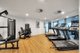 Photo - 1101/8 Margaret Street, Brisbane City QLD 4000 - Image 20