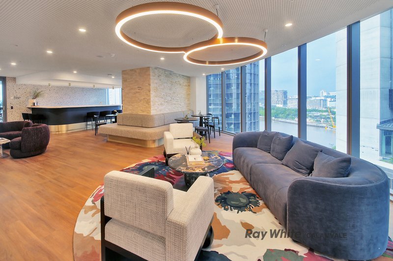 Photo - 1101/8 Margaret Street, Brisbane City QLD 4000 - Image 22