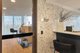 Photo - 1101/8 Margaret Street, Brisbane City QLD 4000 - Image 23