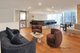 Photo - 1101/8 Margaret Street, Brisbane City QLD 4000 - Image 24