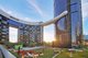 Photo - 1101/8 Margaret Street, Brisbane City QLD 4000 - Image 26