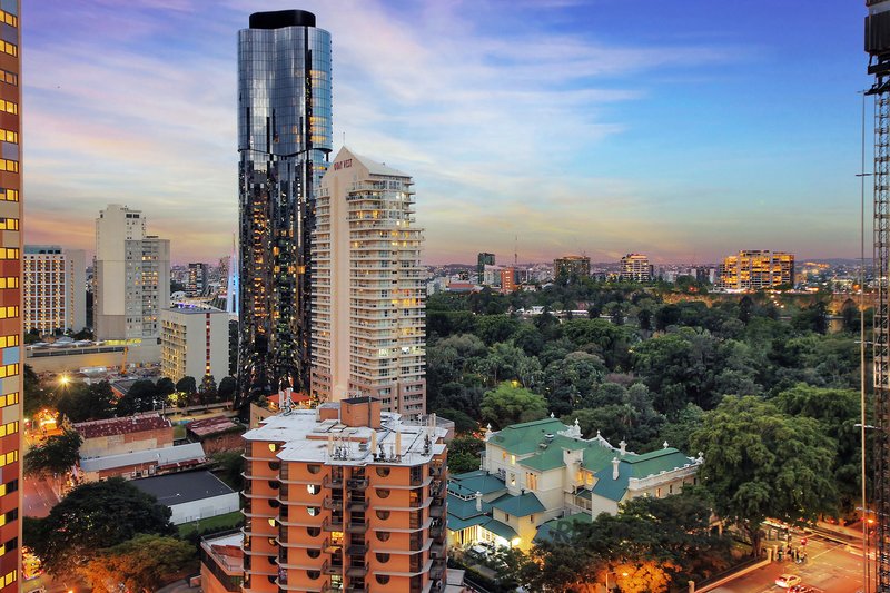 Photo - 1101/8 Margaret Street, Brisbane City QLD 4000 - Image 27