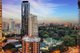 Photo - 1101/8 Margaret Street, Brisbane City QLD 4000 - Image 27