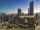 Photo - 1101/8 Margaret Street, Brisbane City QLD 4000 - Image 28