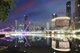 Photo - 1101/8 Margaret Street, Brisbane City QLD 4000 - Image 29