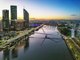 Photo - 1101/8 Margaret Street, Brisbane City QLD 4000 - Image 31