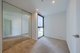 Photo - 1101/8 Sutherland Street, Melbourne VIC 3000 - Image 5