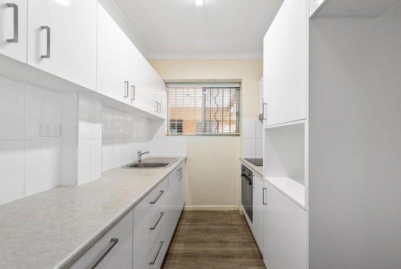 Photo - 1/1019 Brunswick Street, New Farm QLD 4005 - Image 2