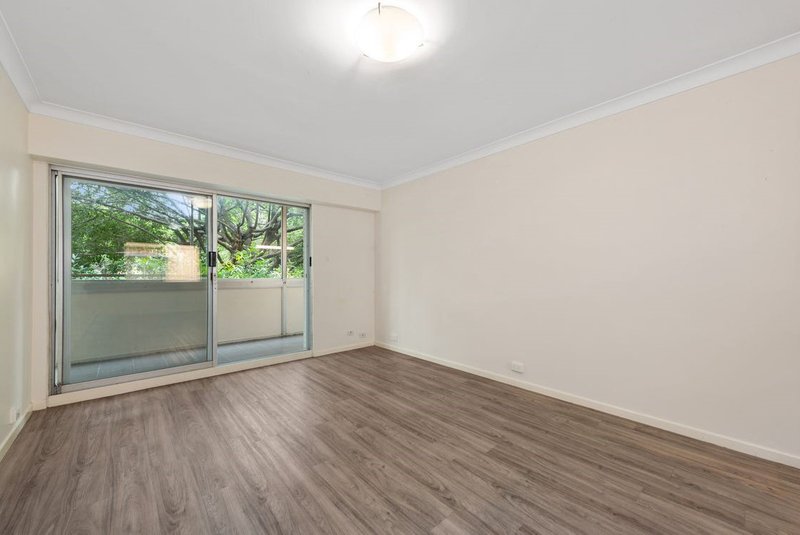 Photo - 1/1019 Brunswick Street, New Farm QLD 4005 - Image 3